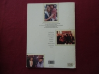 Doors + Bonus Songs (Movie) Songbook Notenbuch Piano Vocal Guitar PVG