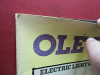 Electric Light Orchestra - Olé ELO Songbook Notenbuch Piano Vocal Guitar PVG