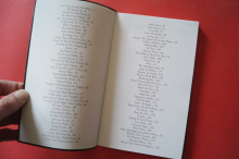 Elvis - Little Black Songbook Songbook  Vocal Guitar Chords