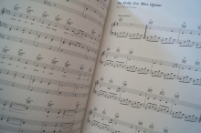 Enya - Shepherd Moons  Songbook Notenbuch Piano Vocal Guitar PVG