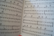 Enya - Watermark  Songbook Notenbuch Piano Vocal Guitar PVG