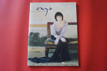 Enya - A Day without Rain  Songbook Notenbuch Piano Vocal Guitar PVG