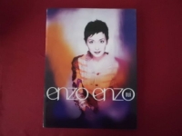 Enzo Enzo - Oui  Songbook Notenbuch Piano Vocal Guitar PVG