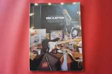 Eric Clapton - 461 Ocean Boulevard  Songbook Notenbuch Piano Vocal Guitar PVG