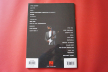 Eric Clapton - Clapton´s Best  Songbook Notenbuch Vocal Easy Guitar