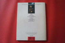 Eric Clapton - The Essential  Songbook Notenbuch Vocal Guitar
