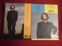 Eric Clapton - Guitar Anthology 1 & 2  Songbooks Notenbücher Vocal Guitar