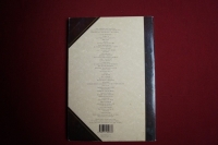 Eric Clapton - Concise  Songbook Notenbuch Vocal Guitar