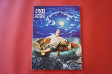 Eros Ramazzotti - Stilelibero  Songbook Notenbuch Piano Vocal Guitar PVG