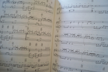 Eros Ramazzotti - Stilelibero  Songbook Notenbuch Piano Vocal Guitar PVG