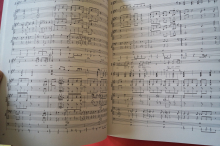 Eric Clapton - Unplugged  Songbook Notenbuch für Bands (Transcribed Scores)