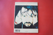 Eurythmics - We too are One  Songbook Notenbuch Piano Vocal Guitar PVG