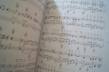 Eros Ramazzotti - Calma Apparente  Songbook Notenbuch Piano Vocal Guitar PVG