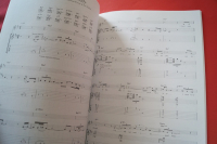 Eva Cassidy - Imagine  Songbook Notenbuch Vocal Guitar