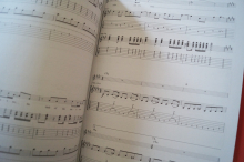 Franz Ferdinand - Franz Ferdinand  Songbook Notenbuch Vocal Guitar