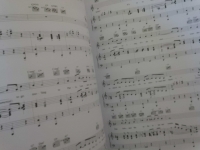 Frank Sinatra - Gold Classics  Songbook Notenbuch Piano Vocal Guitar PVG