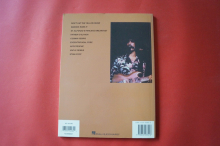 Frank Zappa - Apostrophe  Songbook Notenbuch Vocal Guitar