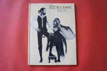 Fleetwood Mac - Rumours  Songbook Notenbuch Piano Vocal Guitar PVG