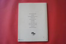 Fleetwood Mac - Rumours  Songbook Notenbuch Piano Vocal Guitar PVG