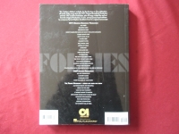 Follies Collection  Songbook Notenbuch Piano Vocal Guitar PVG