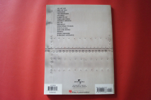 Foo Fighters - Greatest Hits  Songbook Notenbuch Vocal Guitar