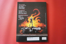 Green Day - 21st Century Breakdown  Songbook Notenbuch Vocal Guitar