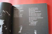 Green Day - 21st Century Breakdown  Songbook Notenbuch Vocal Guitar