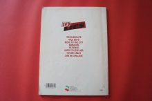 Guns n Roses - Lies (ohne Poster)  Songbook Notenbuch Vocal Guitar