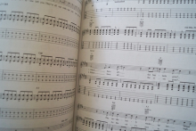 Green Day - American Idiot  Songbook Notenbuch Vocal Guitar