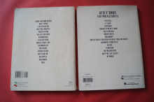 Guns n Roses - Use Your Illusion Vol. 1 & 2 (ohne Poster). Songbooks Notenbücher. Vocal Guitar