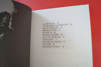 Gary Moore - Still Got The Blues (ältere Ausgabe)Songbook Notenbuch Vocal Guitar