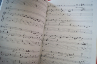 Gary Moore - Still Got The Blues (ältere Ausgabe)Songbook Notenbuch Vocal Guitar