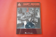 Gary Moore - Still got the Blues (neuere Ausgabe)Songbook Notenbuch Vocal Guitar