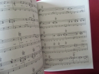 Garth Brooks - Sevens  Songbook Notenbuch Piano Vocal Guitar PVG