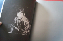 George Michael - Ladies & Gentlemen  Songbook Notenbuch Piano Vocal Guitar PVG