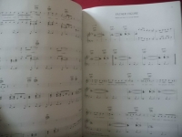 George Michael - Twentyfive For Loving  Songbook Notenbuch Piano Vocal Guitar PVG