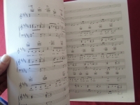 Geri Halliwell - Schizophonic  Songbook Notenbuch Piano Vocal Guitar PVG