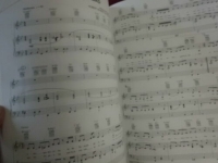 Gloria Estefan - Alma Caribena  Songbook Notenbuch Piano Vocal Guitar PVG