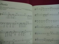 Guildo Horn - Songbuch Songbook Notenbuch Vocal Guitar