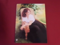 Gloria Estefan - Abriendo Puertas  Songbook Notenbuch Piano Vocal Guitar PVG