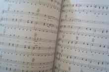 Green Day - 21st Century Breakdown  Songbook Notenbuch Piano Vocal Guitar PVG