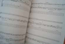 Guns n Roses - The Spaghetti Incident  Songbook Notenbuch Vocal Guitar