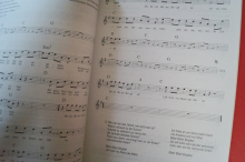 Heinz Rudolf Kunze - Richter-Skala  Songbook Notenbuch Vocal Guitar
