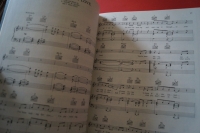 Heart - Heart  Songbook Notenbuch Piano Vocal Guitar PVG