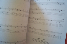 Hank Williams - Songbook  Songbook Notenbuch Vocal Guitar