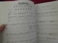 Good Charlotte - The Young and the Hopeless  Songbook Notenbuch Vocal Guitar