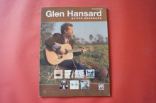 Glen Hansard - Guitar Songbook  Songbook Notenbuch Vocal Guitar