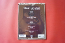 Glen Hansard - Guitar Songbook  Songbook Notenbuch Vocal Guitar