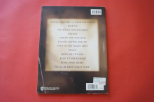 Gloria Estefan - Destiny (mit Poster) Songbook Notenbuch Piano Vocal Guitar PVG