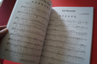 Guns n Roses - For Easy Guitar  Songbook Notenbuch Vocal Easy Guitar